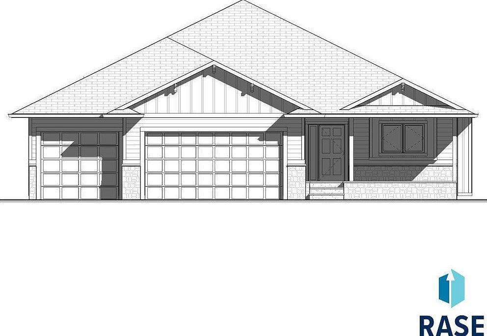 904 N Sylvan Dr Sioux Falls, SD 57110 - Thumbnail 2