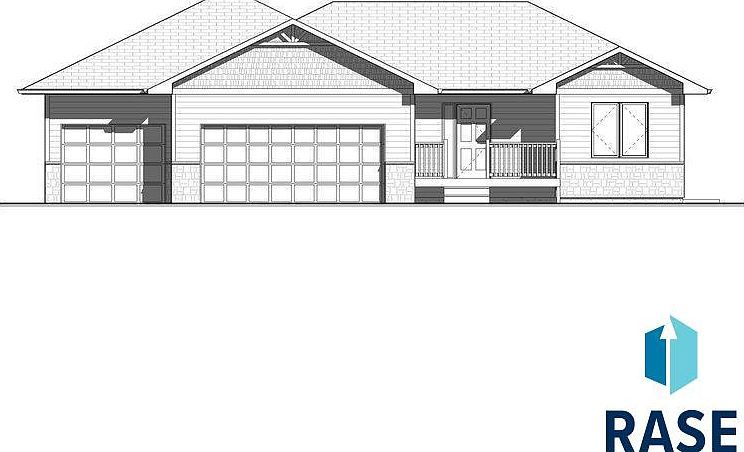3300 N Yukon Ave Sioux Falls, SD 57107 - Thumbnail 2