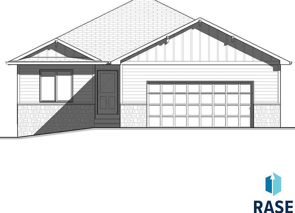 5313 S Bahnson Ave Sioux Falls, SD 57108 - Thumbnail 2