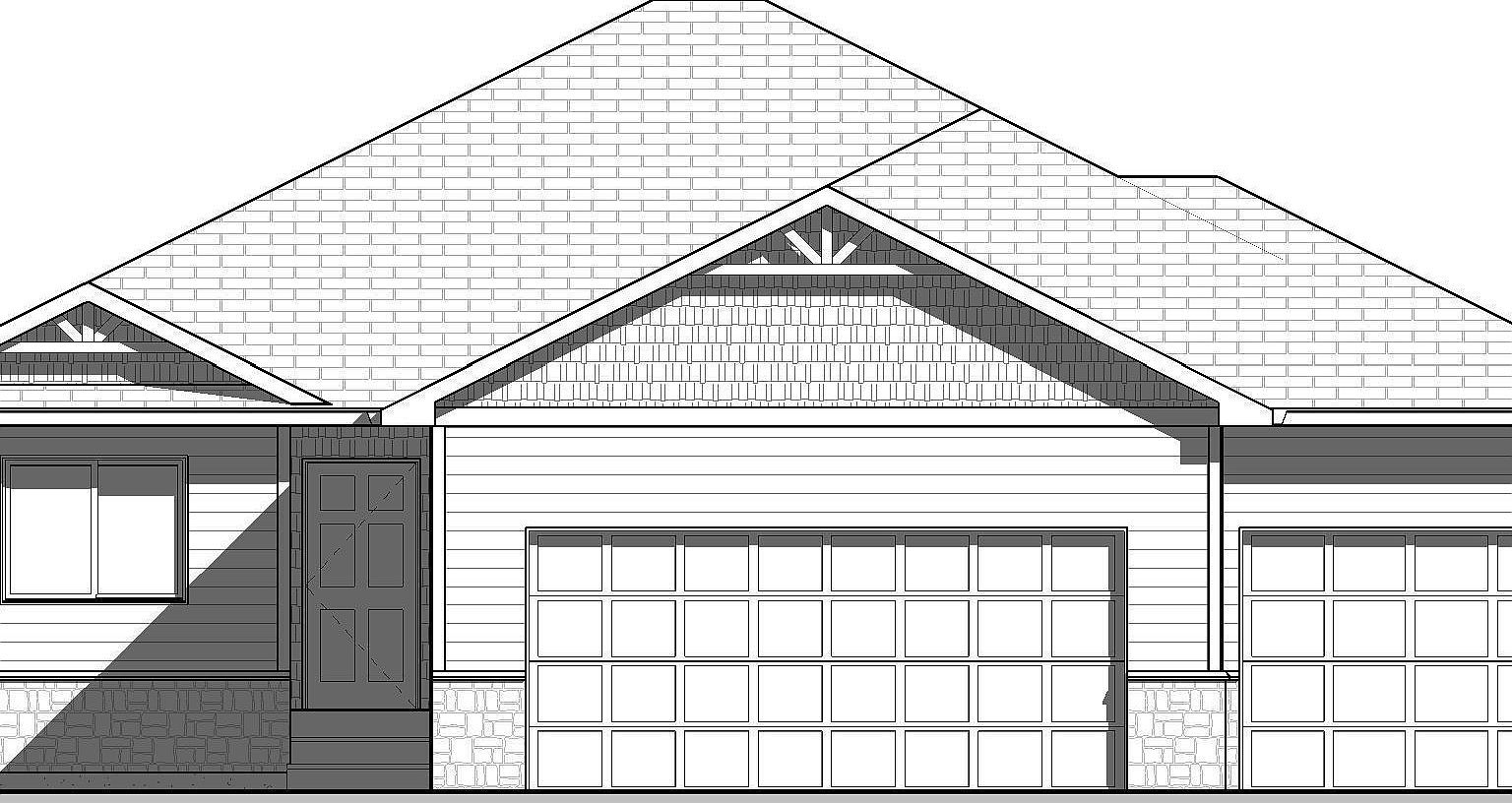 5321 S Bahnson Ave Sioux Falls, SD 57110 - Thumbnail 2