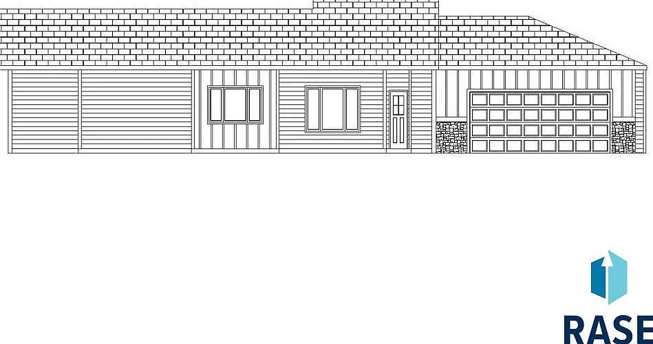 4705 W 34th St N Sioux Falls, SD 57107 - Thumbnail 2