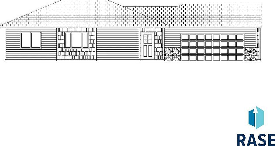 4701 W 34th St N Sioux Falls, SD 57107 - Thumbnail 2