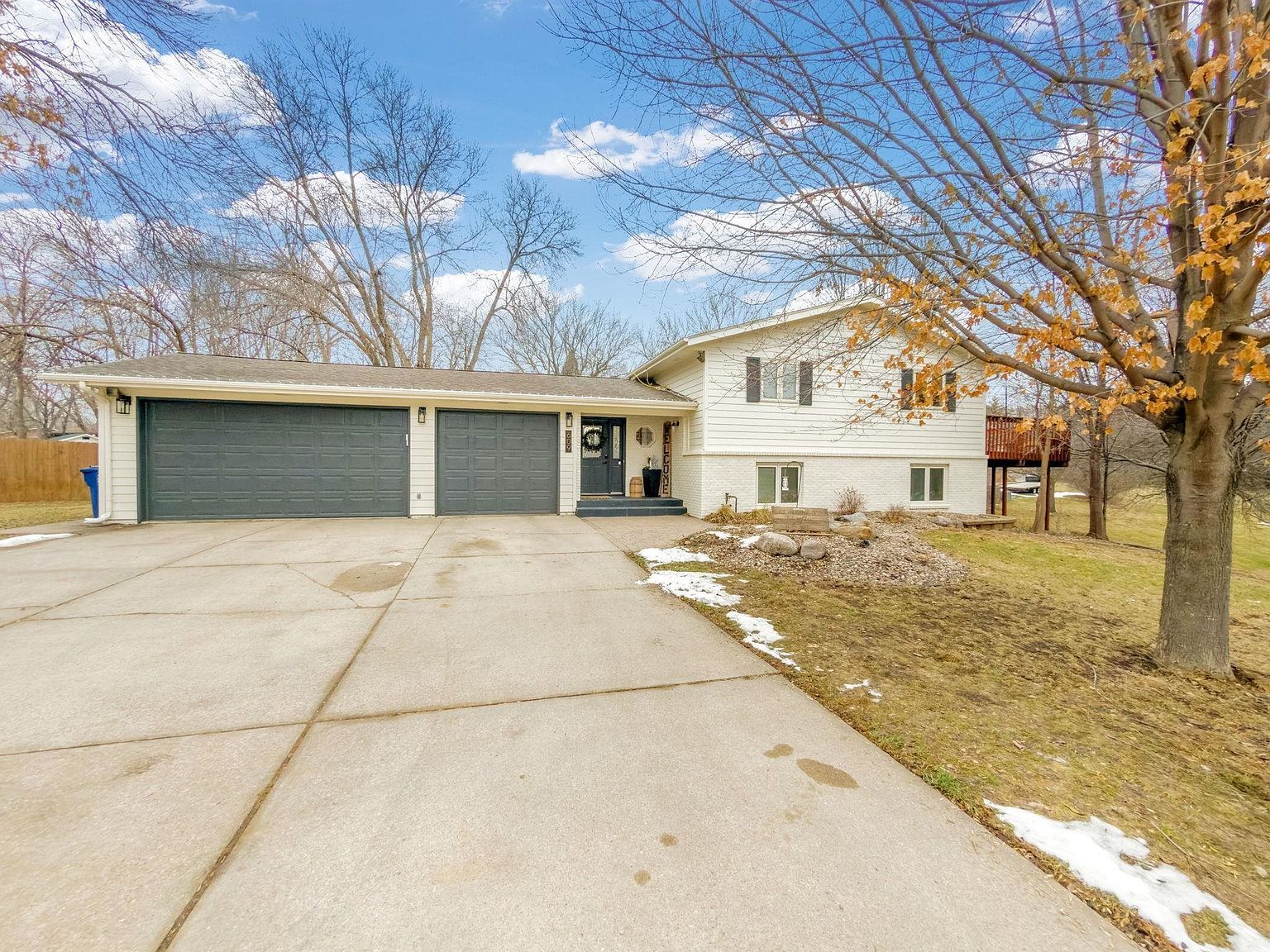 609 S Splitrock Blvd Brandon, SD 57005 - Thumbnail 2