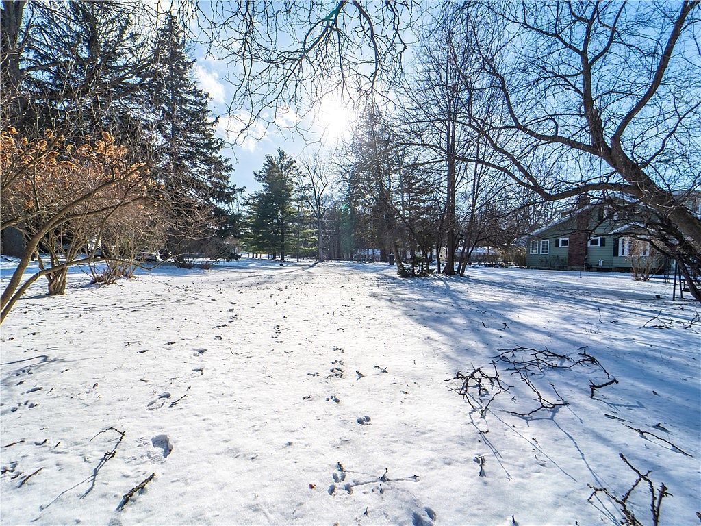 0 Furlong Rd #29 Rochester, NY 14623 - Thumbnail 2