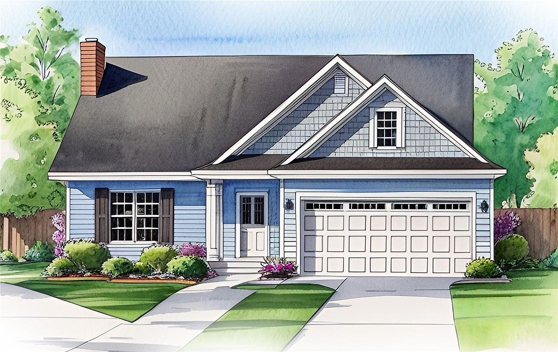 9 Cooper Dr Hilton, NY 14468 - Thumbnail 2