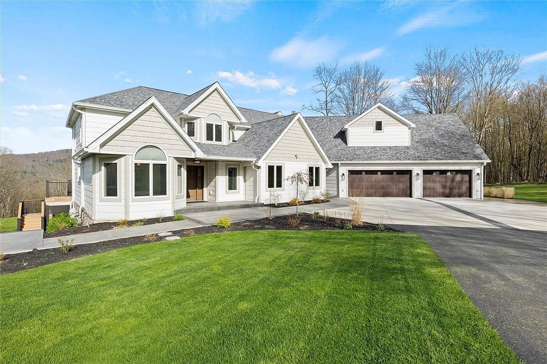 3738 Foundation Dr Wellsville, NY 14895 - Thumbnail 2