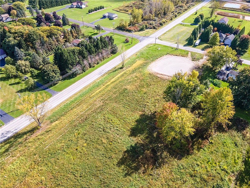 909 Washington St #31 Spencerport, NY 14559 - Thumbnail 2