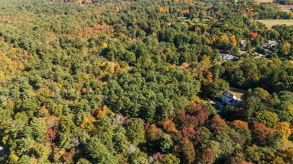 0 Meyer Ln South Hamilton, MA 01982 - Thumbnail 2