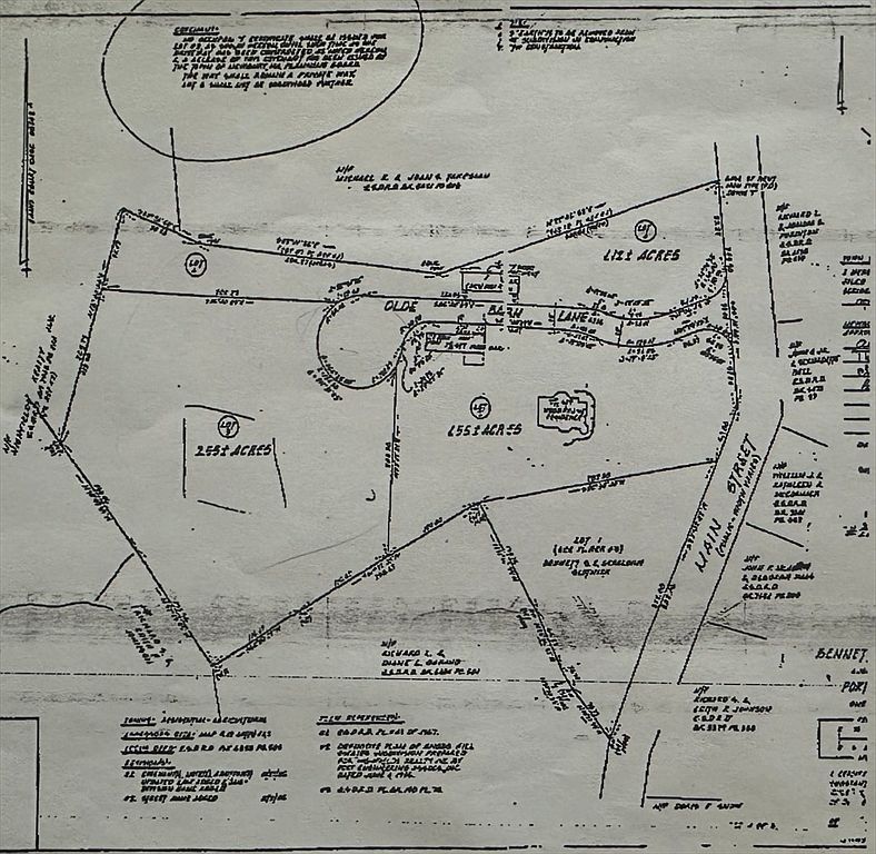 21 Main St Newbury, MA 01922 - Thumbnail 2