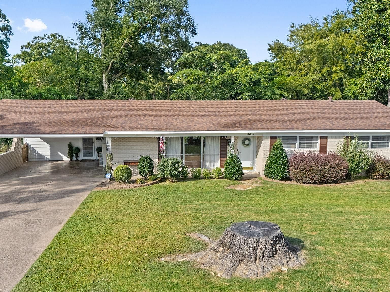 3014 Brentwood Dr Tyler, TX 75701 - Thumbnail 2