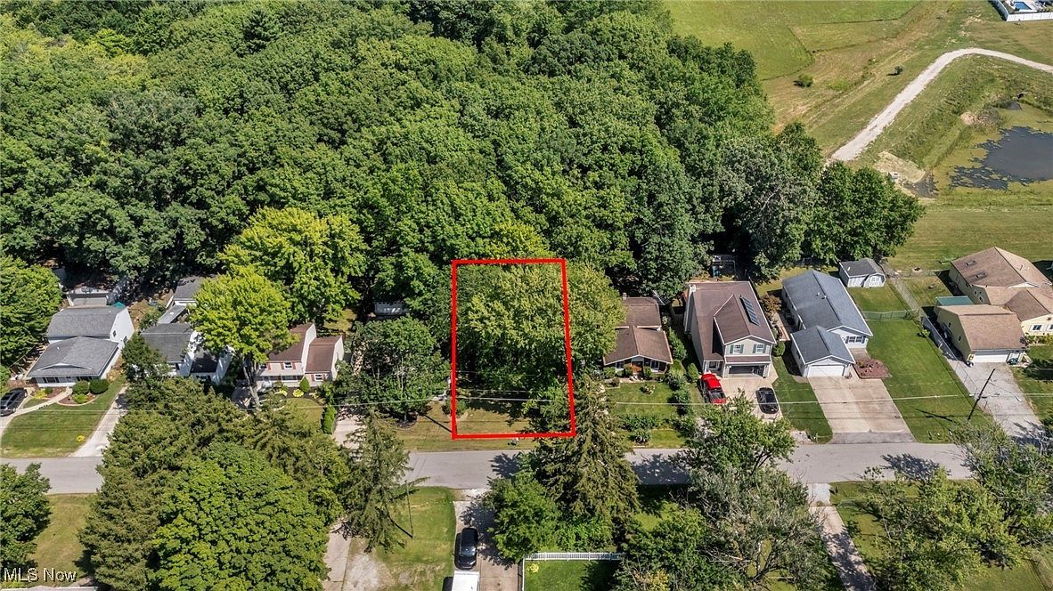 Aldridge Ave Columbia Station, OH 44028 - Thumbnail 2