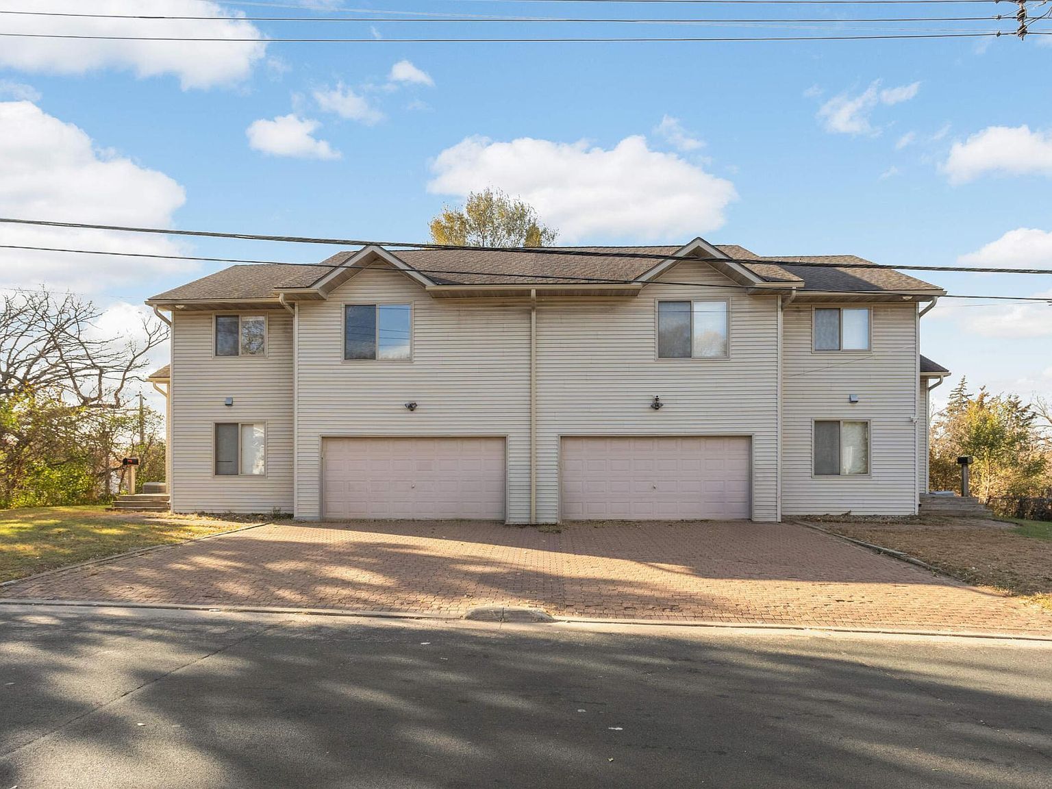 4358-4360 3rd St NE Minneapolis, MN 55421 - Thumbnail 2