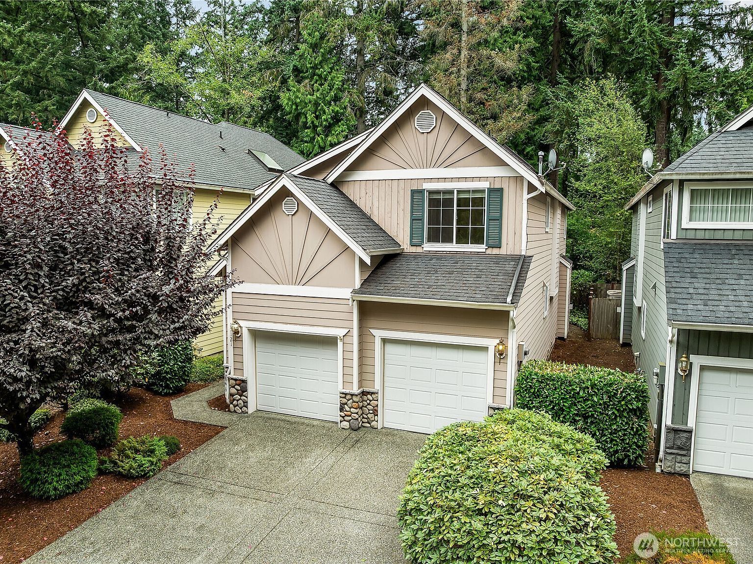 17121 3rd Pl W Bothell, WA 98012 - Thumbnail 2