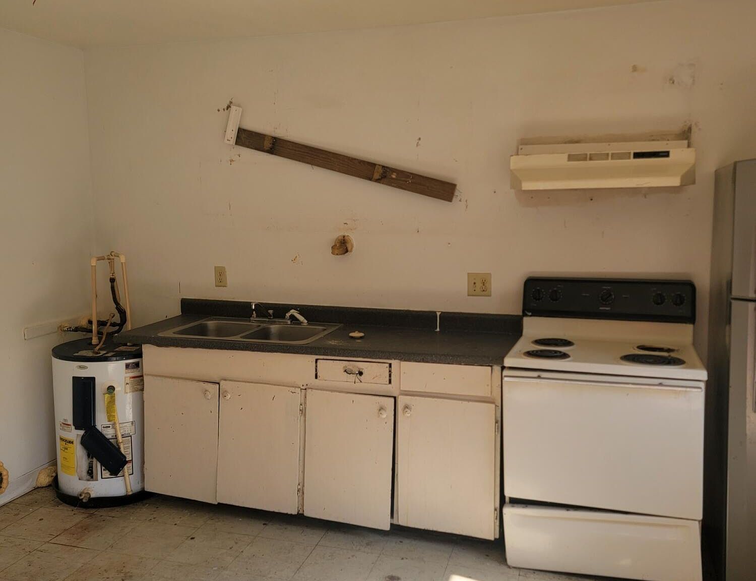 3411 Redmond Ave Jackson, MS 39213 - Thumbnail 2