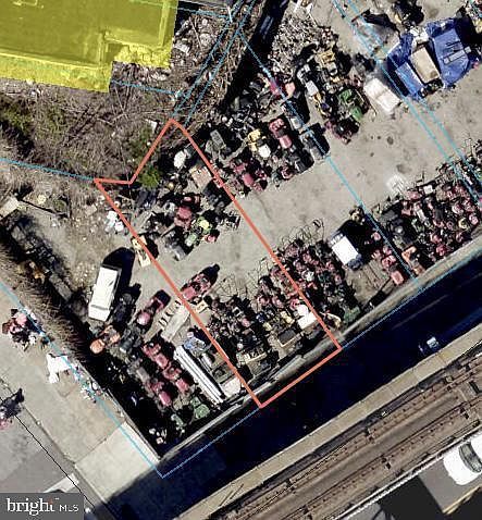 2728 Kensington Ave Philadelphia, PA 19134 - Thumbnail 2