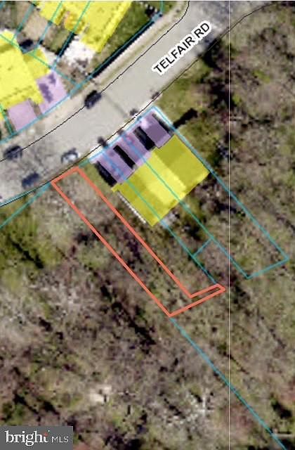 11741 Telfair Rd Philadelphia, PA 19154 - Thumbnail 2