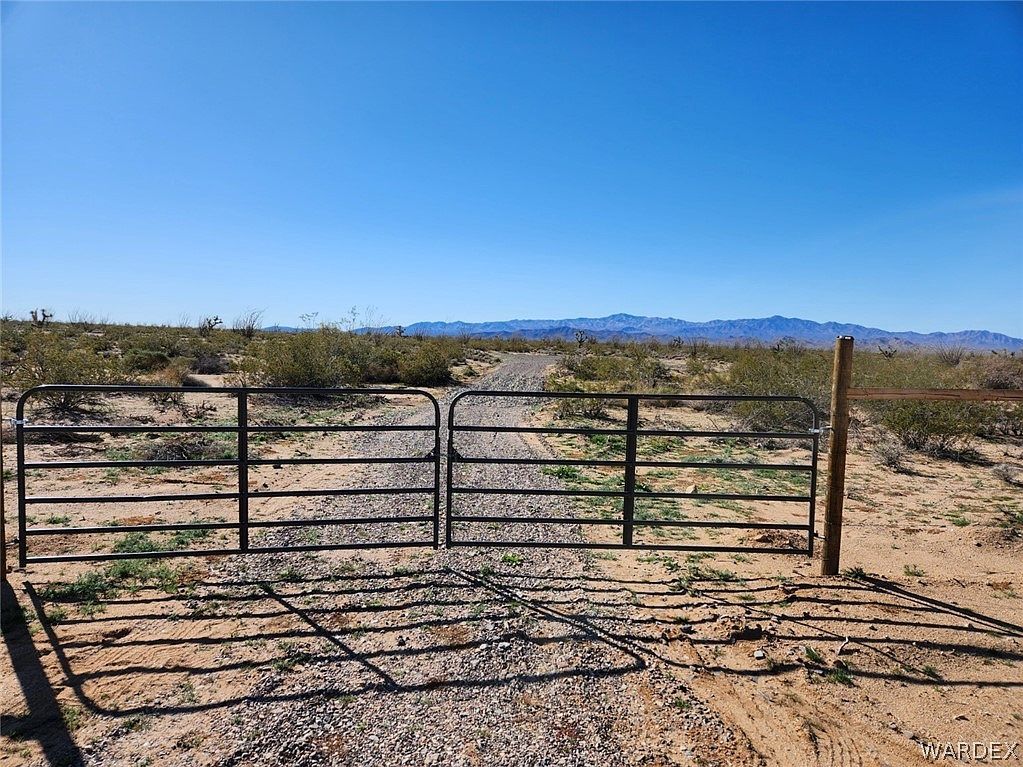 0 W Cielo Rd, Yucca, AZ, 86438 - Thumbnail 2