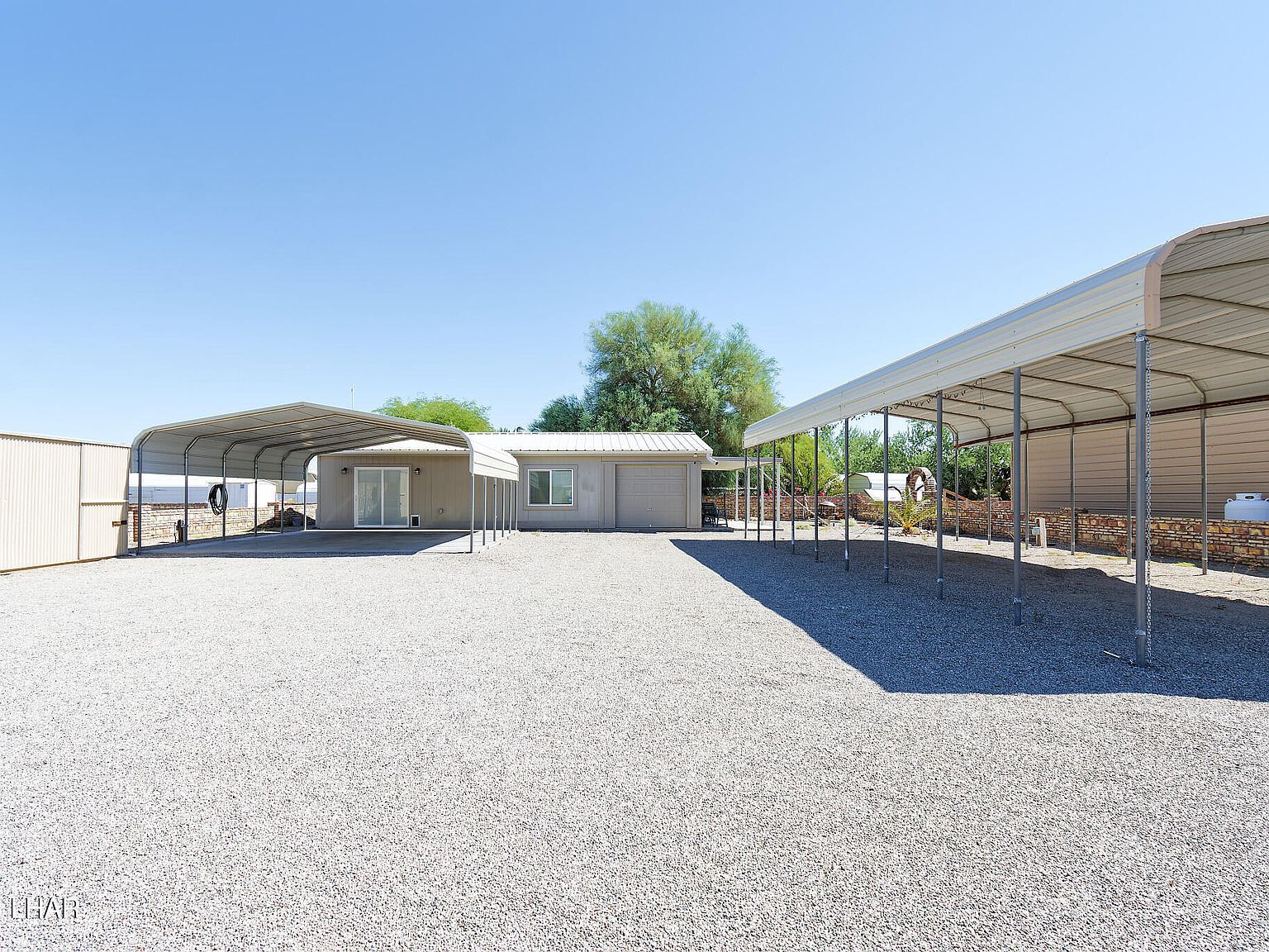 49733 Turquoise Ave Quartzite, AZ 85346 - Thumbnail 2