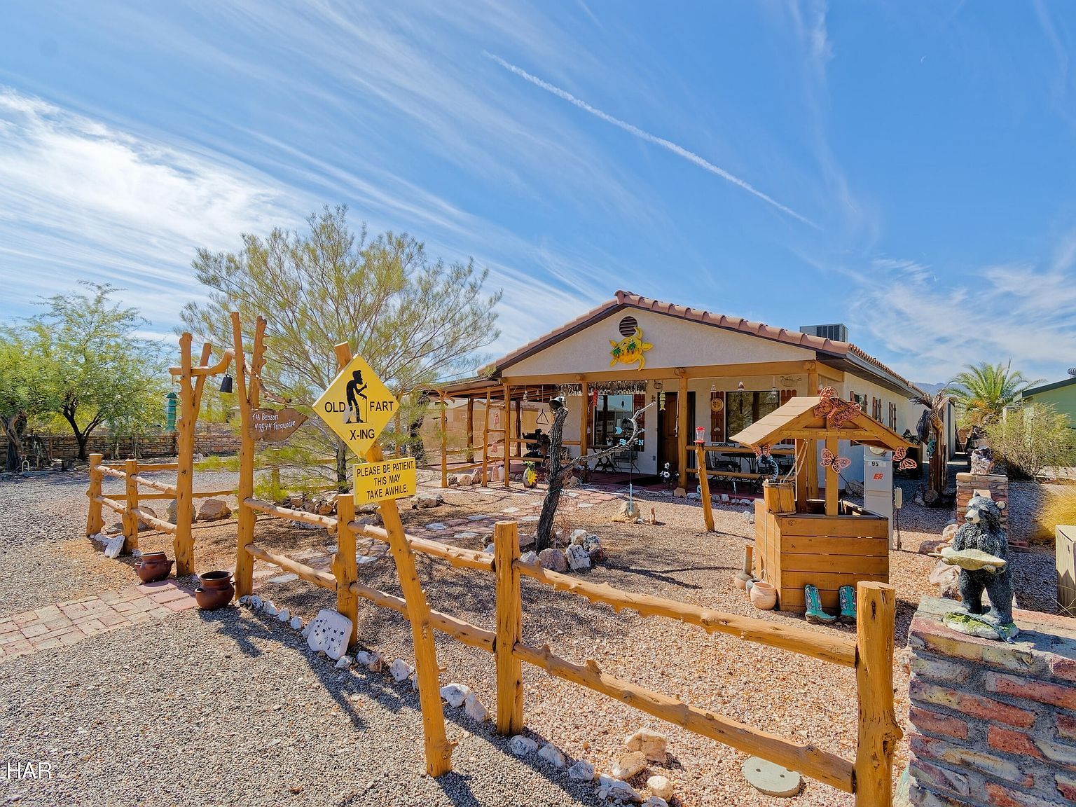49544 Turquoise Ave Quartzite, AZ 85346 - Thumbnail 2