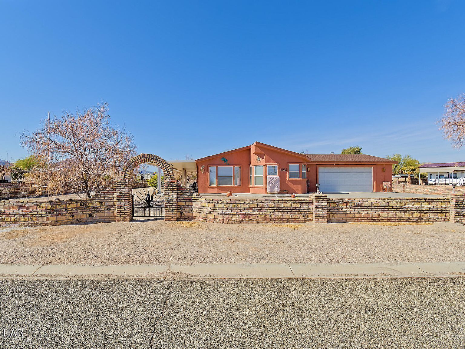 49696 Pearl Ave Quartzite, AZ 85346 - Thumbnail 2