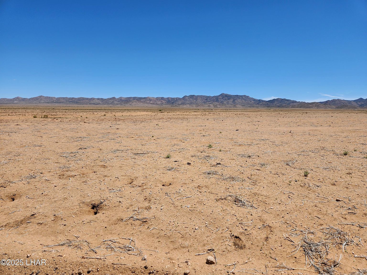 5966 N Patrick Dr Kingman, AZ 86401 - Thumbnail 2