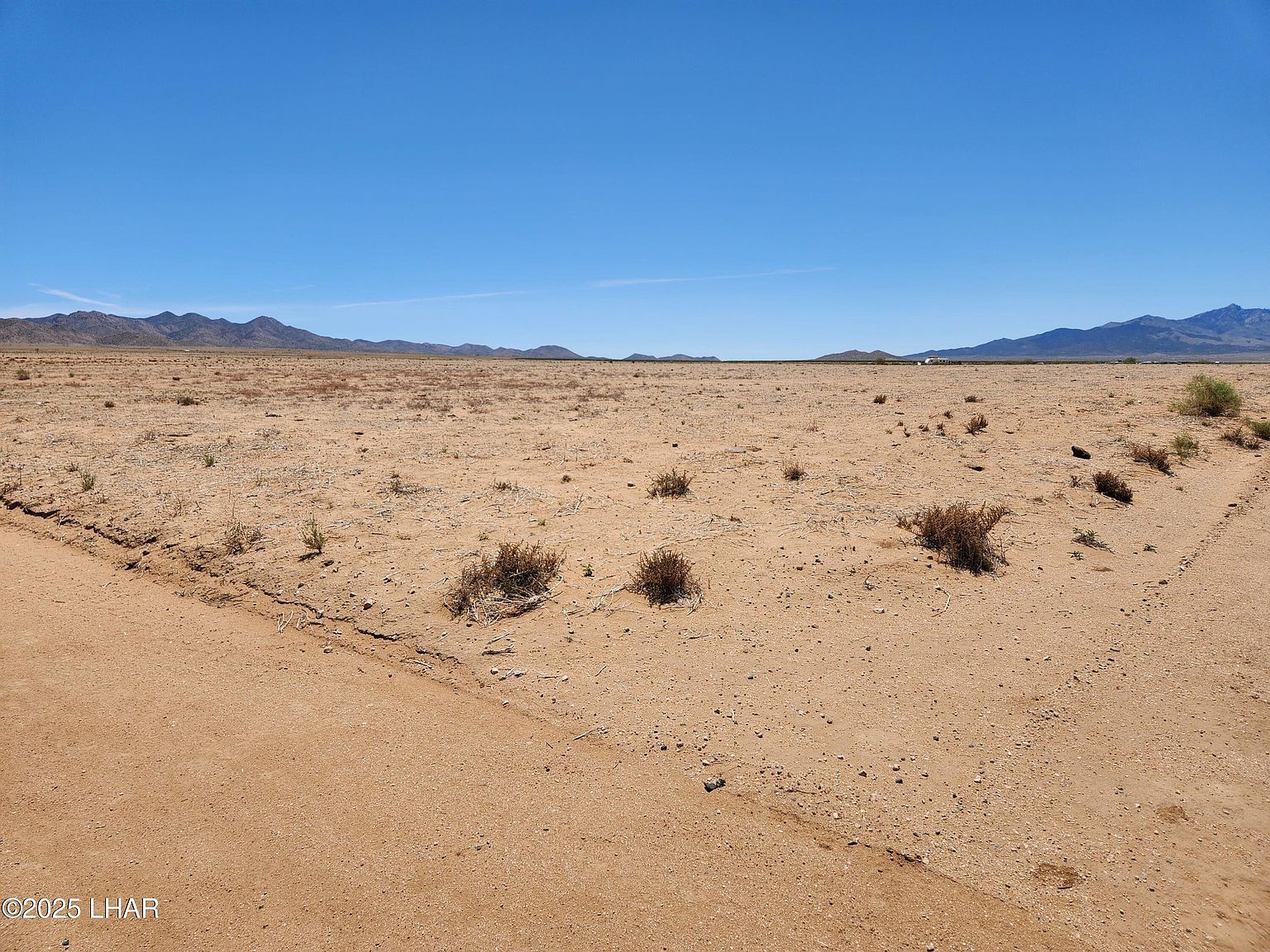 5982 N Patrick Dr Kingman, AZ 86401 - Thumbnail 2