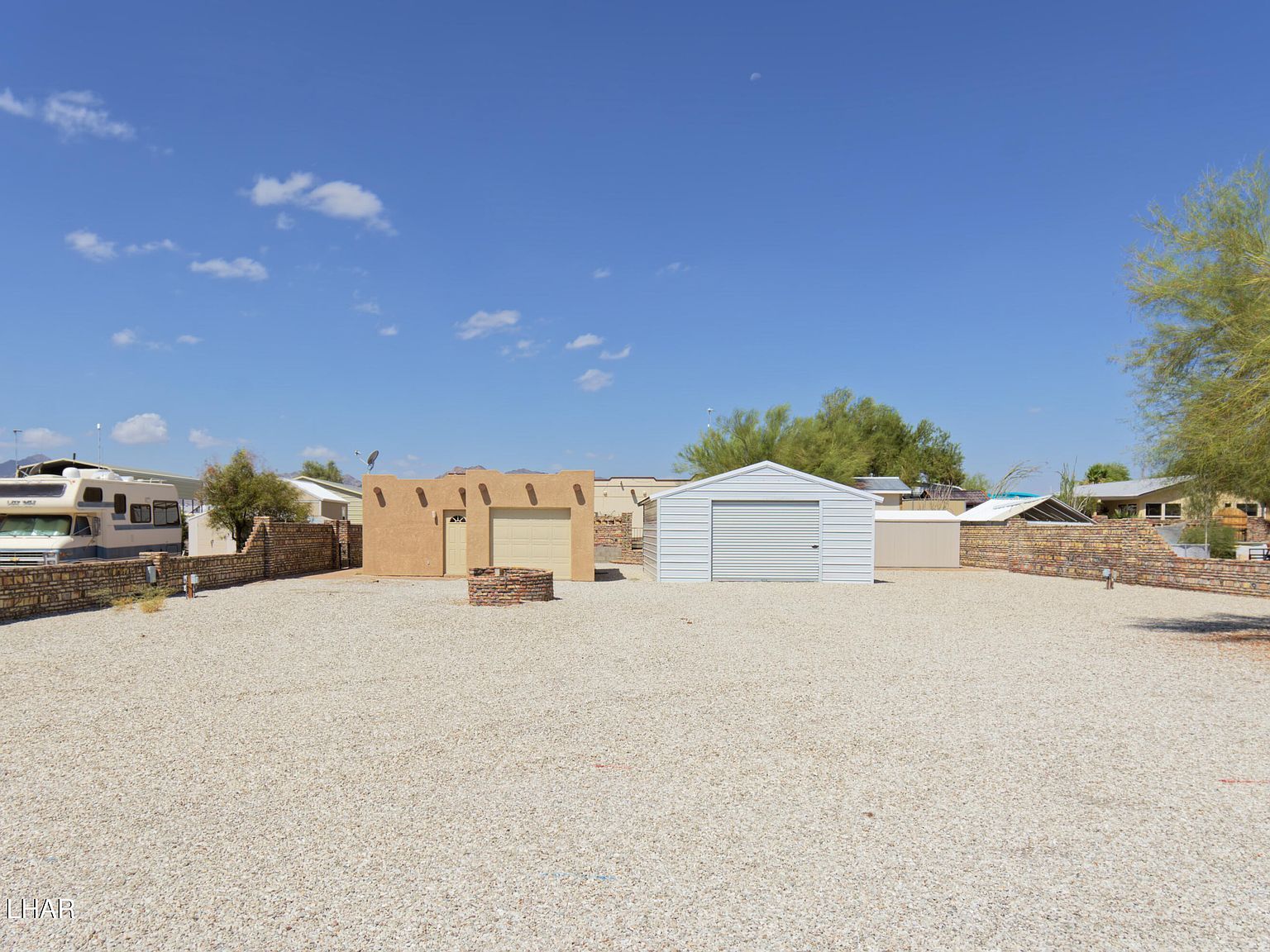 49600 Opal Ave Quartzsite, AZ 85346 - Thumbnail 2