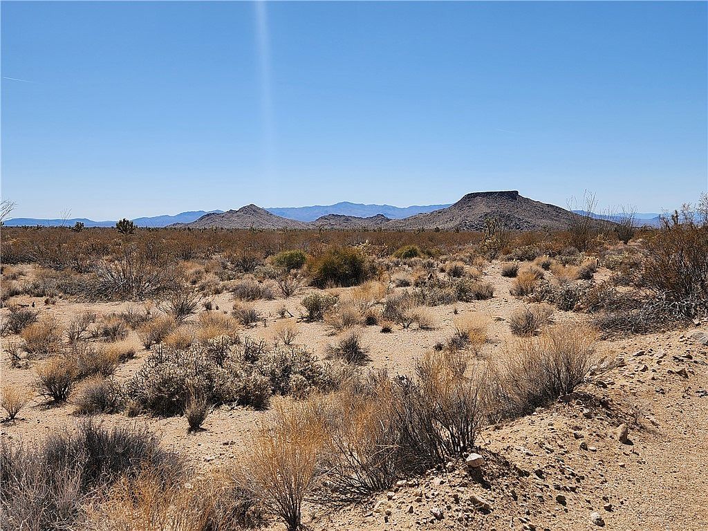 LOT 357 E Adobe Dr #13/6 Yucca, AZ 86438 - Thumbnail 2