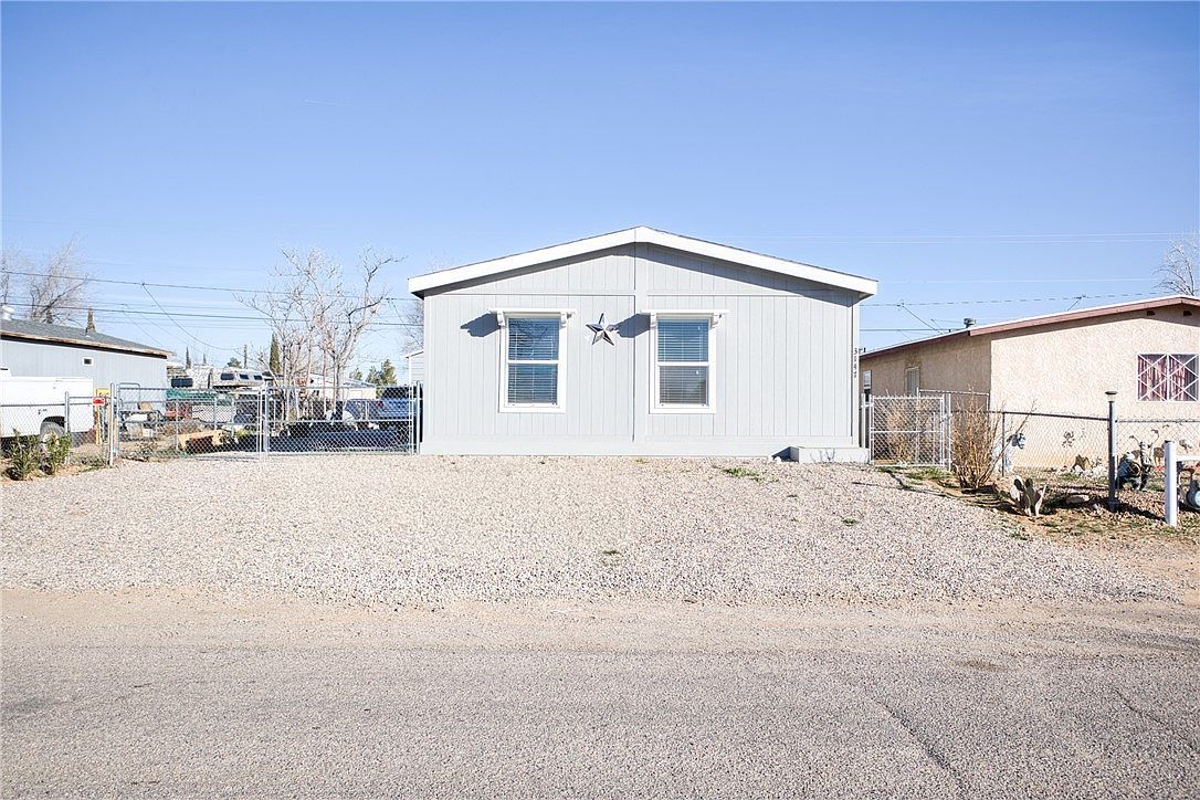 3147 E Devlin Ave Kingman, AZ 86409 - Thumbnail 2