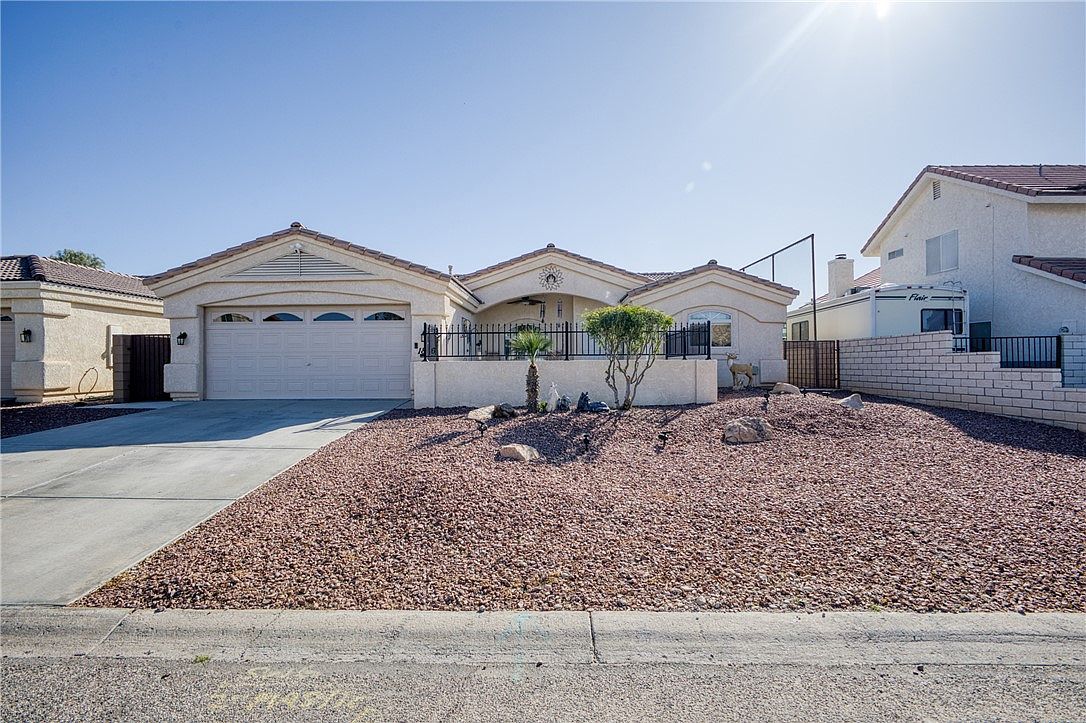 1836 E Fairway Dr Fort Mohave, AZ 86426 - Thumbnail 2