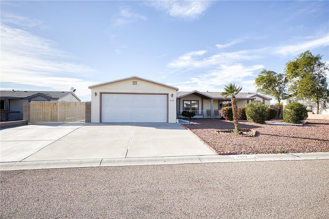 2692 E Philip Cir Fort Mohave, AZ 86426 - Thumbnail 2