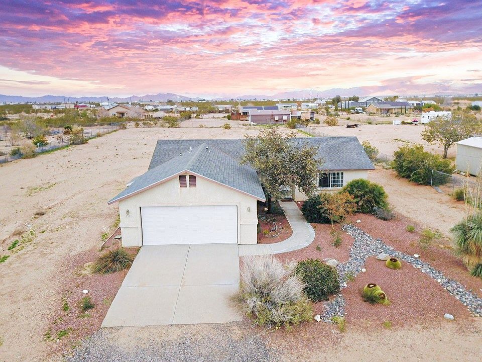 6581 W Morelos Dr Golden Valley, AZ 86413 - Thumbnail 2