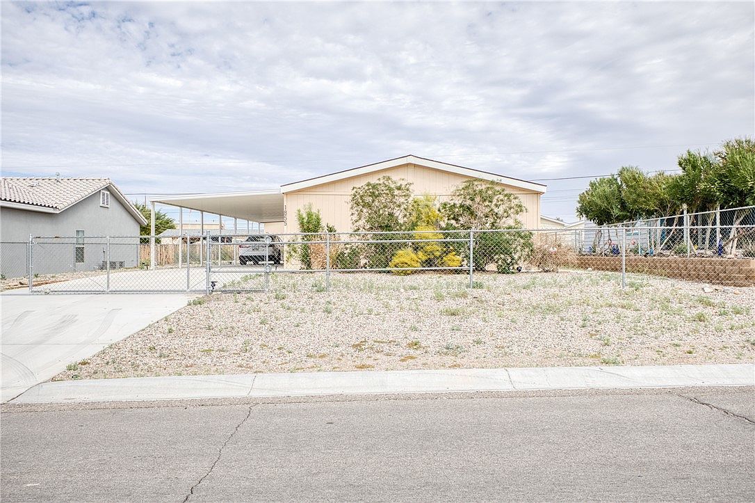 1855 Talc Rd Bullhead City, AZ 86442 - Thumbnail 2