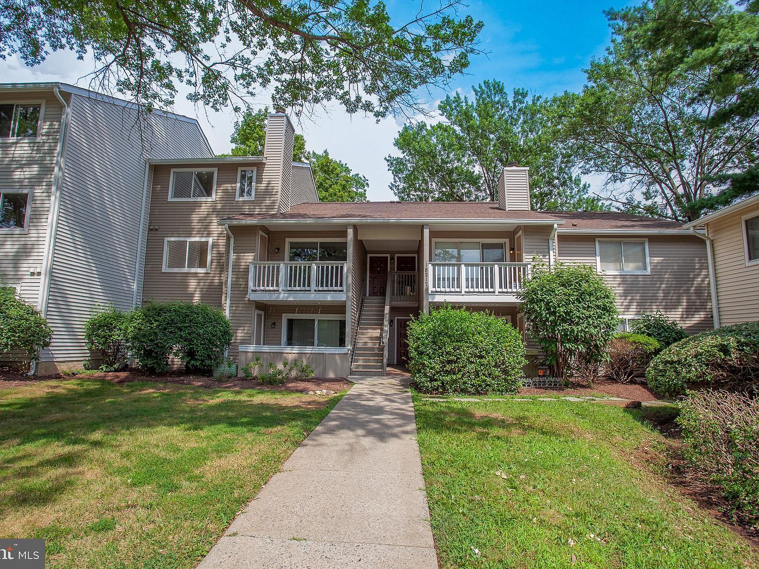 18217 Swiss Cir APT 3 Germantown, MD 20874 - Thumbnail 2