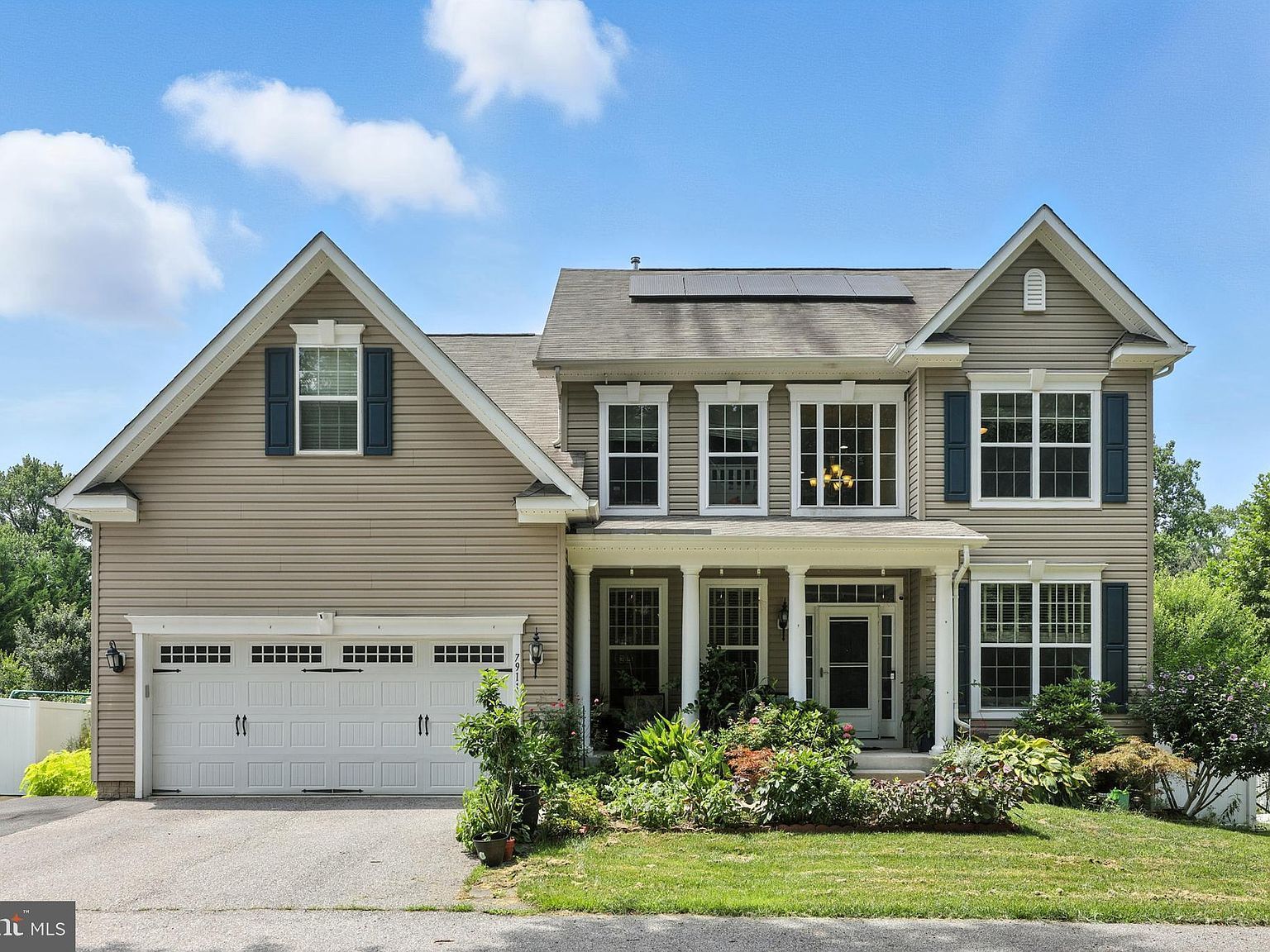 7911 Burkard Ln Jessup, MD 20794 - Thumbnail 2