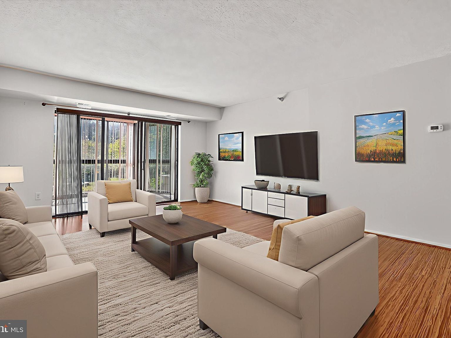 3310 N Leisure World Blvd APT 124 Silver Spring, MD 20906 - Thumbnail 2