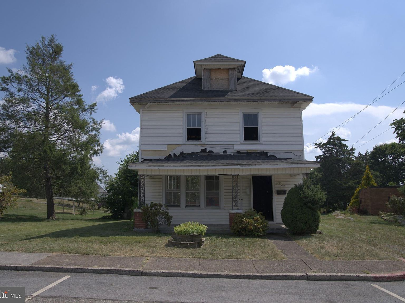 44 Water St Hagerstown, MD 21740 - Thumbnail 2