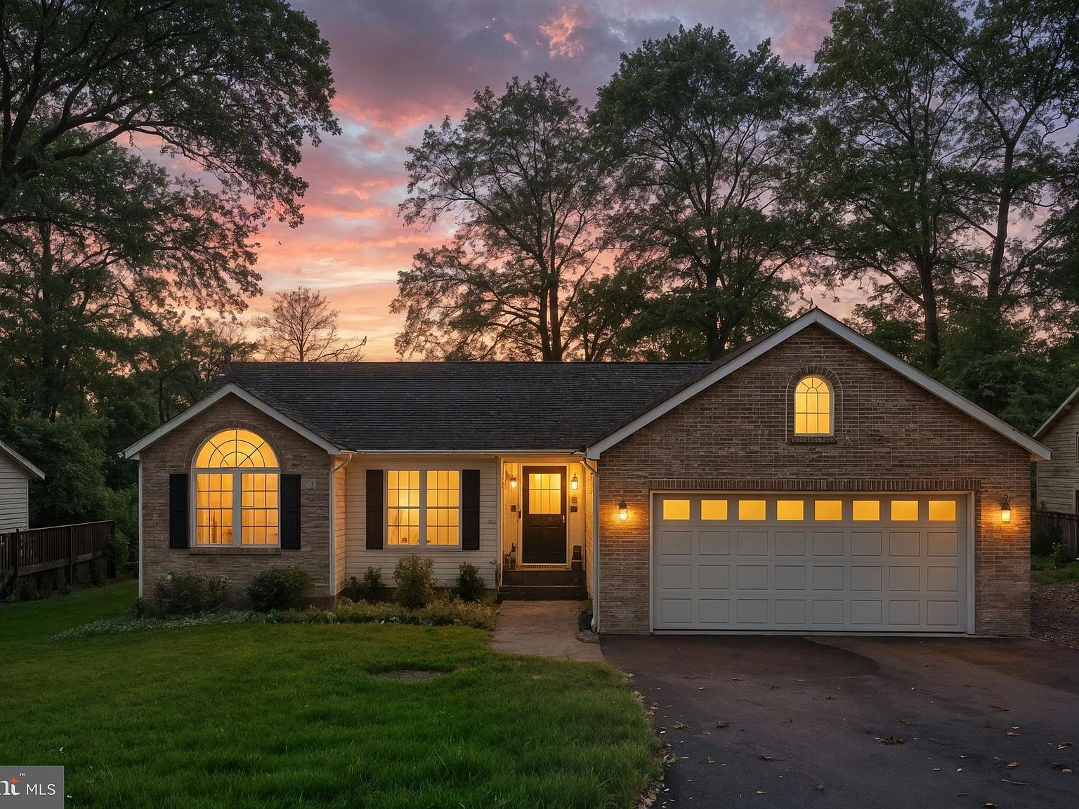 117 Eagle Ct Locust Grove, VA 22508 - Thumbnail 2