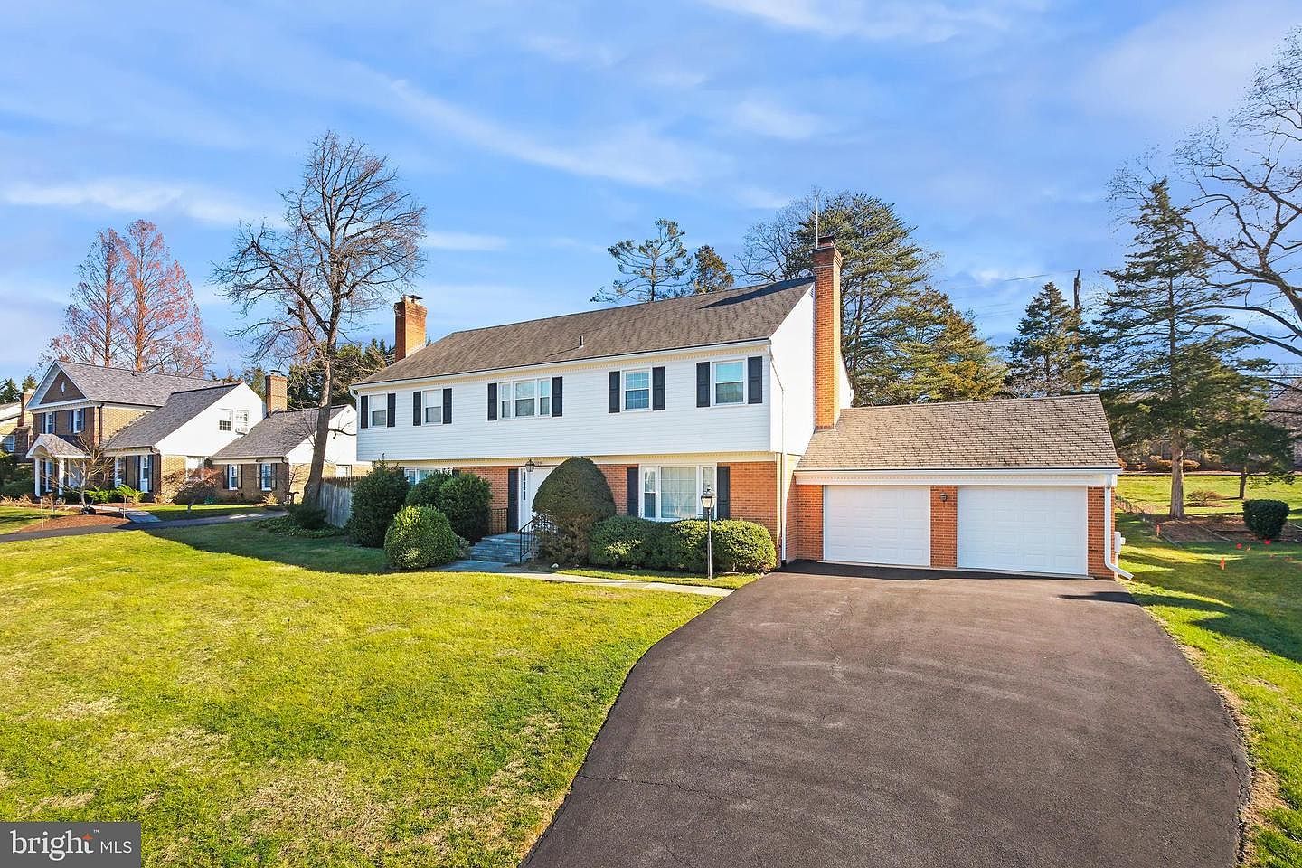 11109 Luxmanor Rd Rockville, MD 20852 - Thumbnail 2