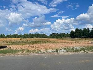 Woods Rd Leesville, LA 71446 | Land/Lot