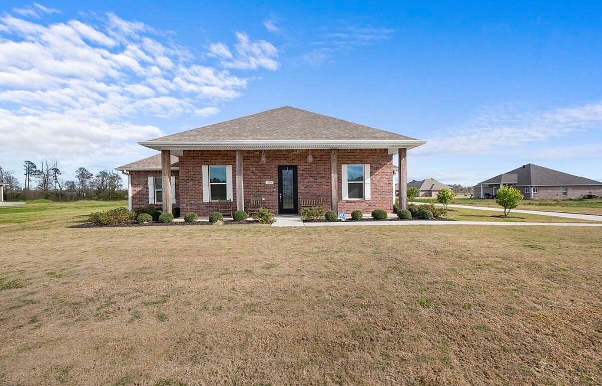 151 Liberty Dr Leesville, LA 71446 - Thumbnail 2