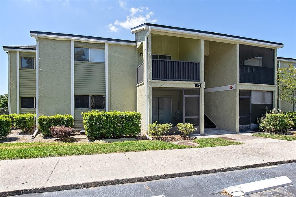 954 Lake Destiny Rd UNIT H Altamonte Springs, FL 32714 - Thumbnail 2