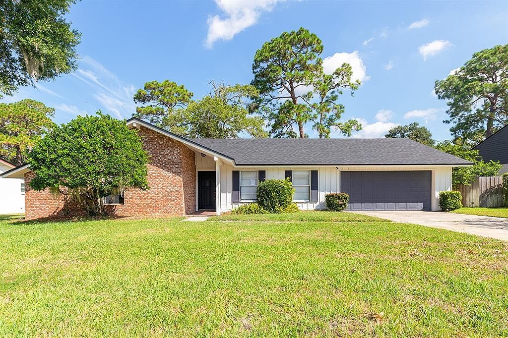 215 Canterclub Trl Longwood, FL 32779 - Thumbnail 2