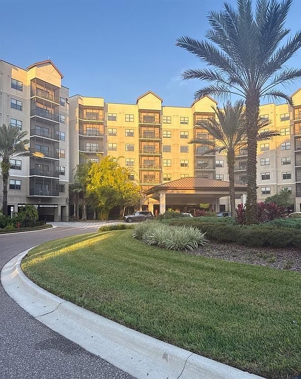 14501 Grove Resort Ave UNIT 2528 Winter Garden, FL 34787 - Thumbnail 2