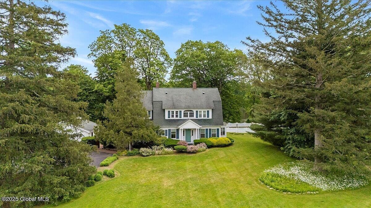 1450 Hudson Ave Stillwater, NY 12170 - Thumbnail 2