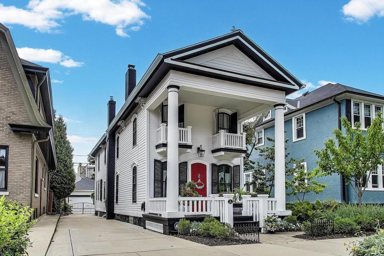 1228 Main St Racine, WI 53403 - Thumbnail 2