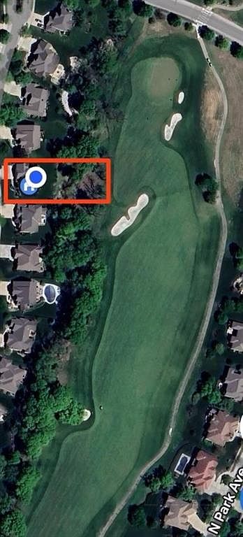 10213 N Brooklyn Ave Kansas City, MO 64155 - Thumbnail 2