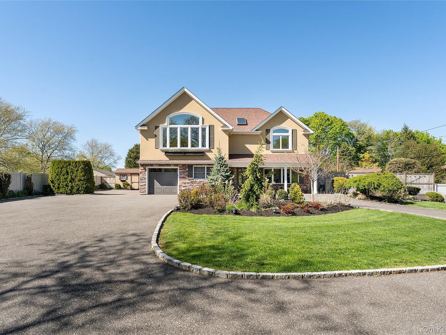 53 Burr Rd East Northport, NY 11731, 11731