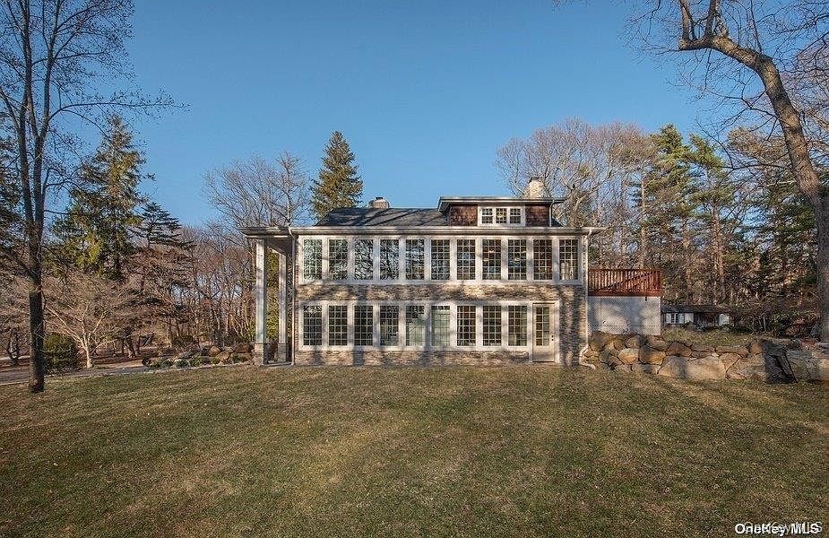 9 Tower Hill Rd Shoreham, NY 11786, 11786