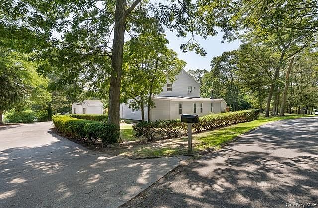 10 Sunnyside Dr Sound Beach, NY 11789, 11789